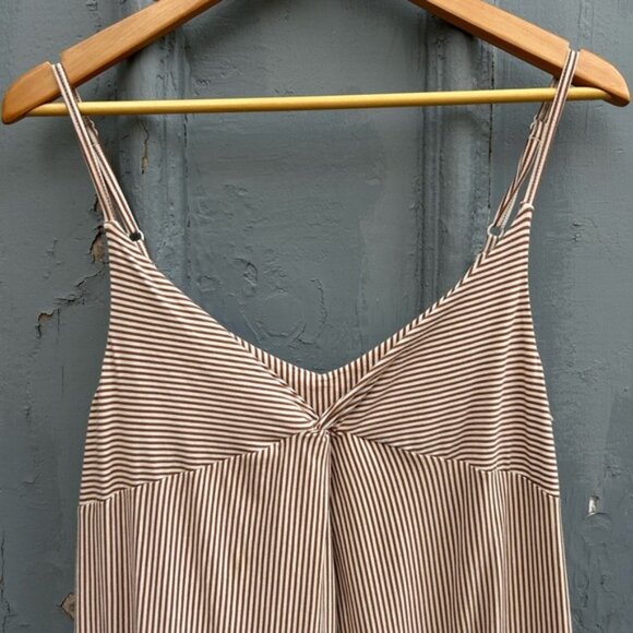 Kit & Ace Lovely Dress, Large - Picture 5 of 13